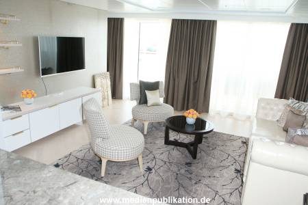 Taufe MeinSchiff3 12062014 032