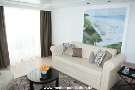 Taufe MeinSchiff3 12062014 041