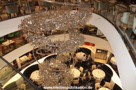 Mein Schiff 5 Taufe 15072016 342