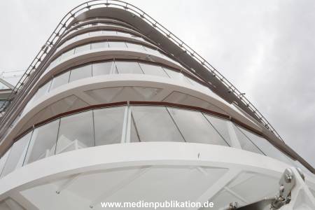 Mein Schiff 5 Taufe 15072016 345