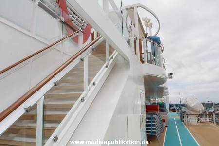 Mein Schiff 5 Taufe 15072016 347