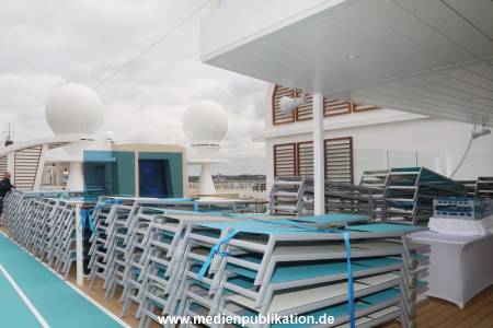 Mein Schiff 5 Taufe 15072016 349