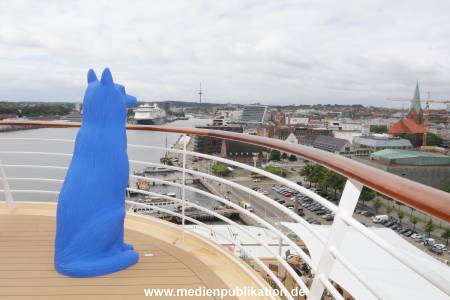 Mein Schiff 5 Taufe 15072016 355