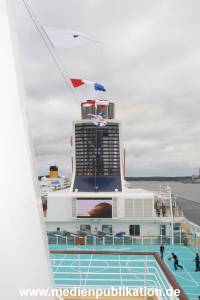 Mein Schiff 5 Taufe 15072016 357