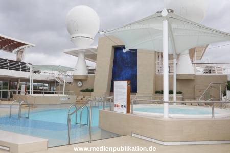 Mein Schiff 5 Taufe 15072016 364