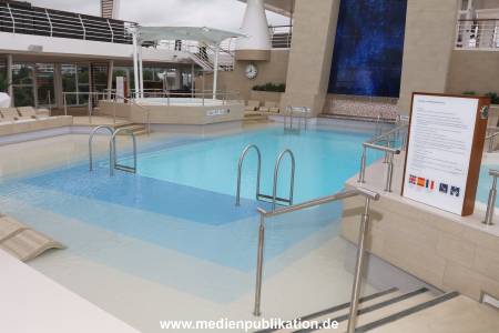 Mein Schiff 5 Taufe 15072016 365