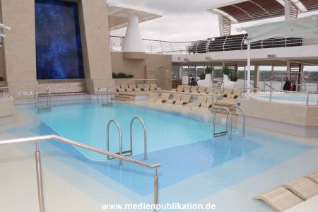 Mein Schiff 5 Taufe 15072016 366