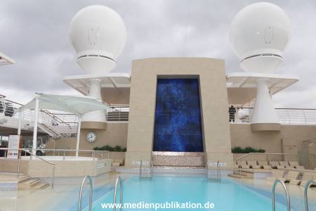 Mein Schiff 5 Taufe 15072016 372