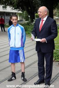 Schmeling 01092011 012