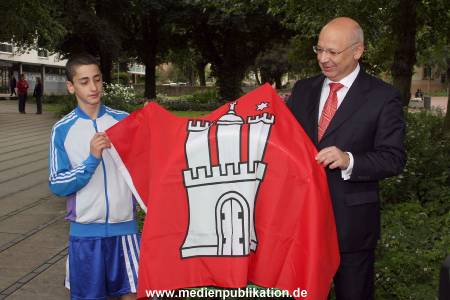 Schmeling 01092011 014