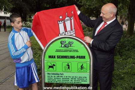 Schmeling 01092011 021