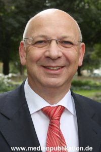 Schmeling 01092011 039
