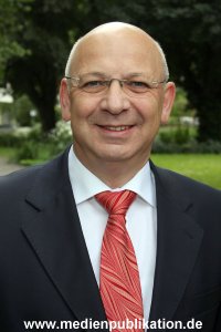 Schmeling 01092011 041