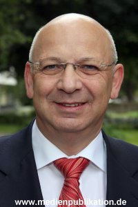 Schmeling 01092011 042