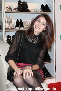 Deichmann ShowStep 07112013 181