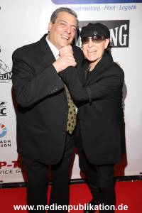 BOXING LEGENDS GALA NIGHT 09122024 304