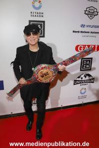 BOXING LEGENDS GALA NIGHT 09122024 446