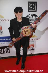 BOXING LEGENDS GALA NIGHT 09122024 458