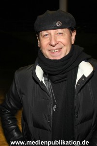 Cartney 02122009 022