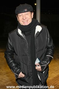 Cartney 02122009 023