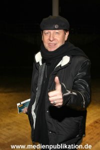 Cartney 02122009 024