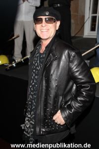 Hardrock Opening 22092011 014