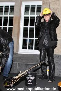 Hardrock Opening 22092011 020