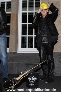 Hardrock Opening 22092011 021