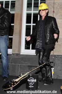 Hardrock Opening 22092011 024