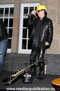 Hardrock Opening 22092011 025