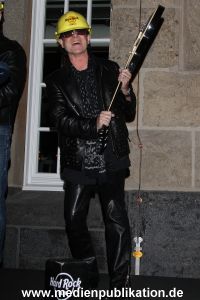 Hardrock Opening 22092011 026