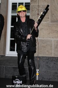 Hardrock Opening 22092011 027