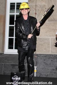 Hardrock Opening 22092011 029