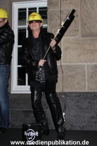 Hardrock Opening 22092011 034