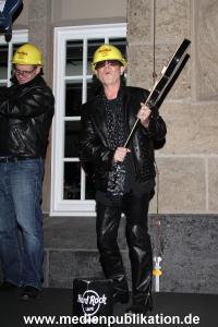 Hardrock Opening 22092011 035