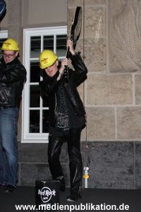 Hardrock Opening 22092011 036