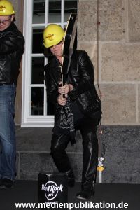 Hardrock Opening 22092011 037