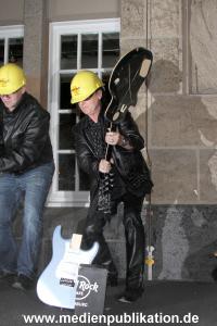 Hardrock Opening 22092011 038