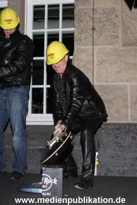 Hardrock Opening 22092011 039