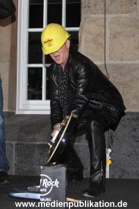 Hardrock Opening 22092011 041