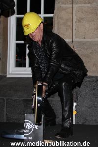 Hardrock Opening 22092011 042