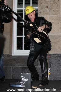 Hardrock Opening 22092011 044