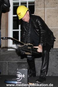 Hardrock Opening 22092011 045
