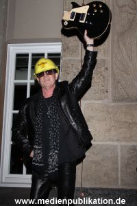 Hardrock Opening 22092011 046