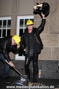 Hardrock Opening 22092011 048