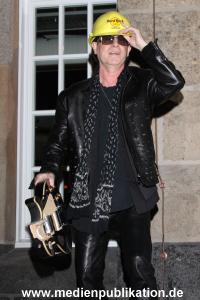 Hardrock Opening 22092011 049