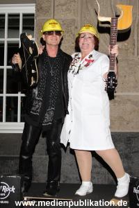 Hardrock Opening 22092011 050