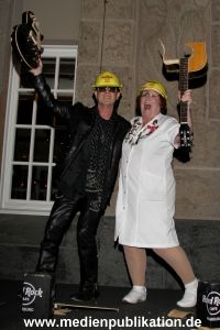 Hardrock Opening 22092011 051