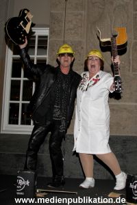 Hardrock Opening 22092011 052