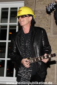 Hardrock Opening 22092011 060